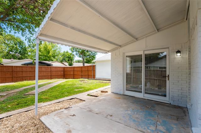 Building Photo - 3106 O Henry Dr