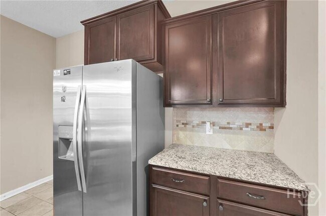 Building Photo - 23 Veranda Trail