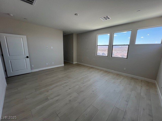 Building Photo - 3408 Solarino Ln