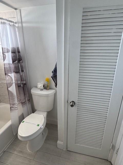 Building Photo - 1075 NE Miami Gardens Dr