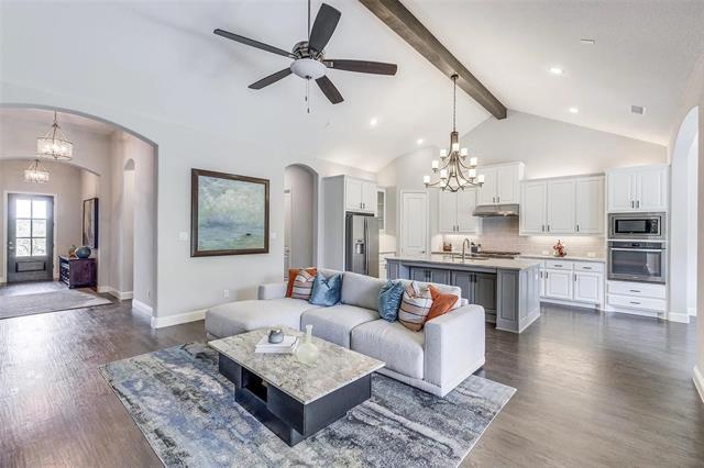 Building Photo - 4151 Pepper Grass Ln