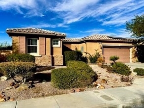 Building Photo - 1236 Esperanza Trail