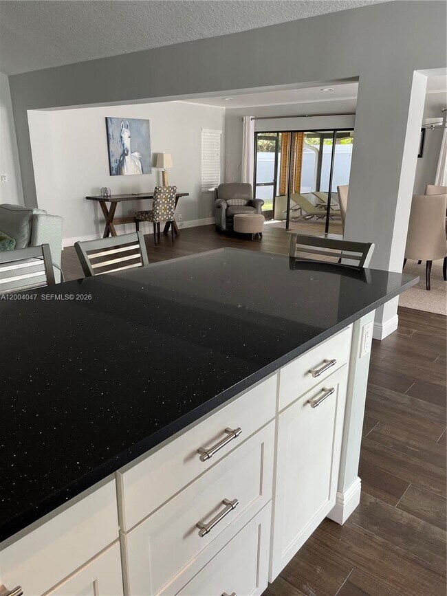 Building Photo - 126 Ocean Pines Terrace