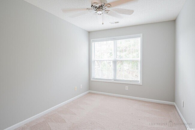 Building Photo - 4358 River Gate Ln