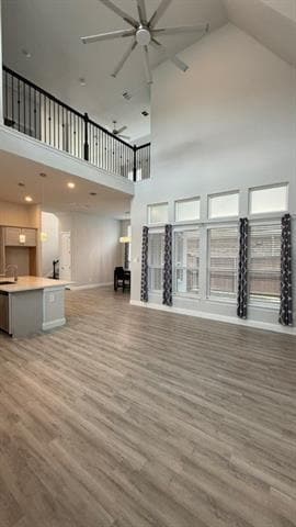 Building Photo - 2726 Geranium Ln