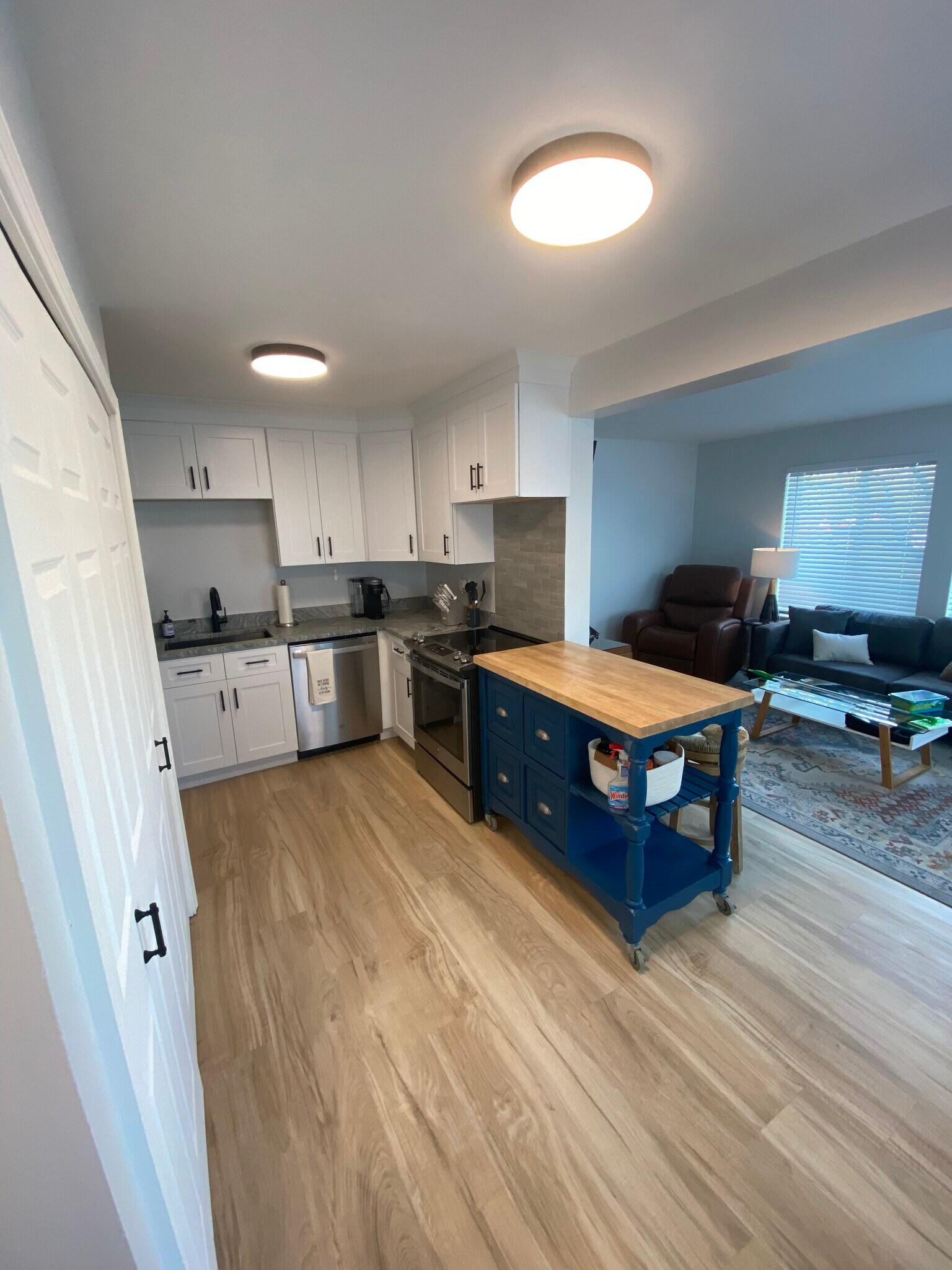 Building Photo - 18 Ocean St