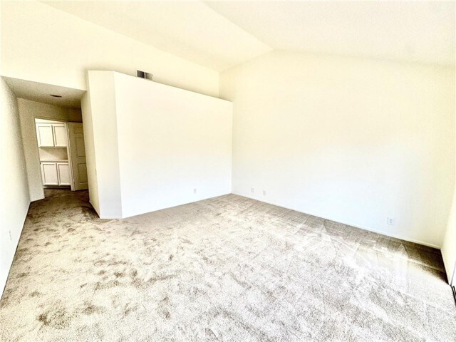 Building Photo - 12 Calle Katrina