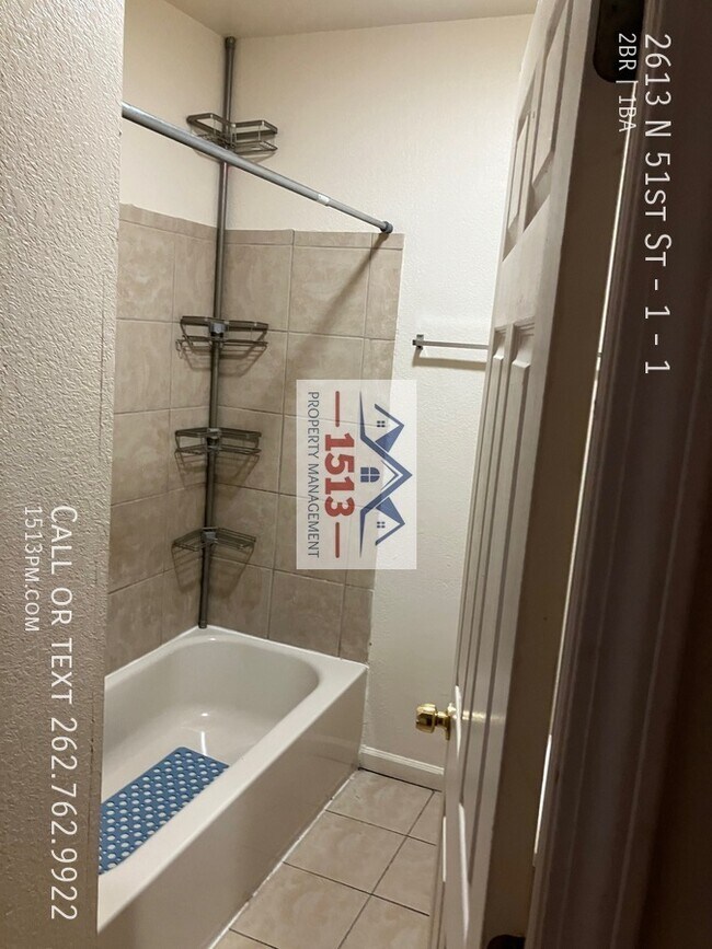 Building Photo - 2613 N 51st St