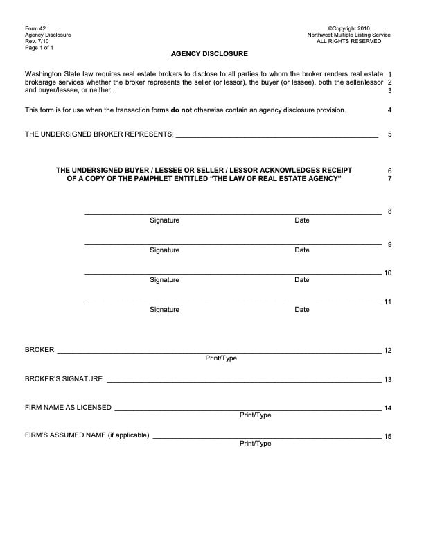 Building Photo - 1525 NW 57th St