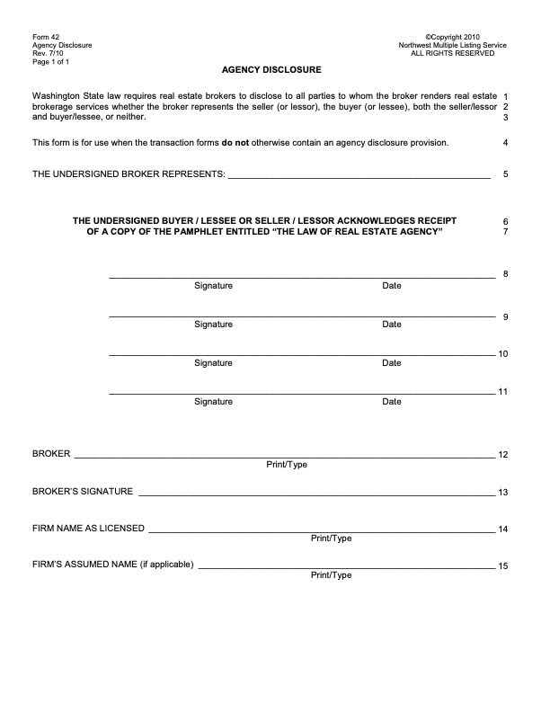 Building Photo - 20322 10th Ave W