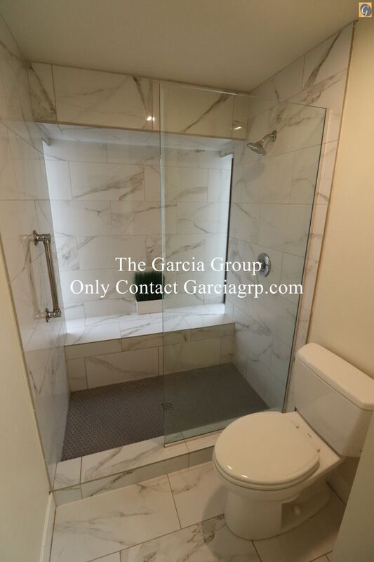 Building Photo - 10347 NW Alpenglow Way