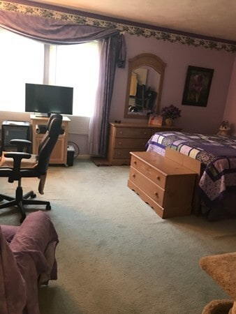 Building Photo - 35 Lamplighter Ln