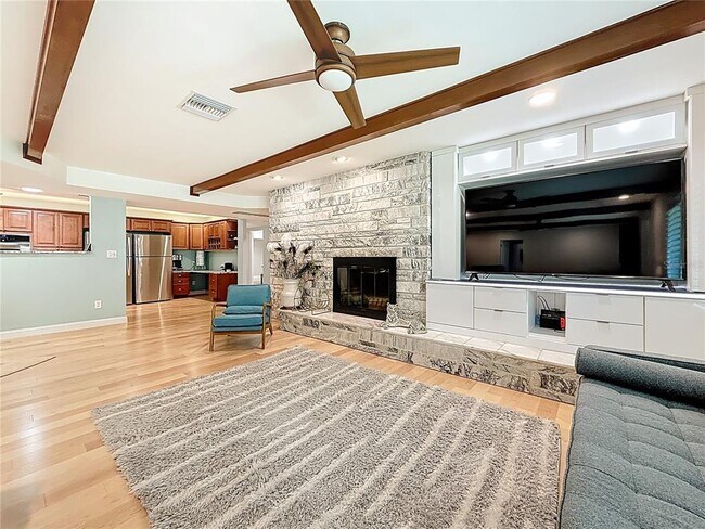 Building Photo - 8693 15th St N