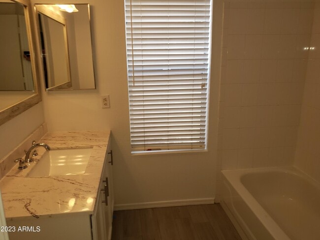 Building Photo - 20222 N 61st Ave