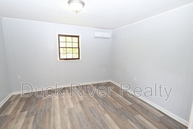 Building Photo - 2570 Sowell Mill Pike