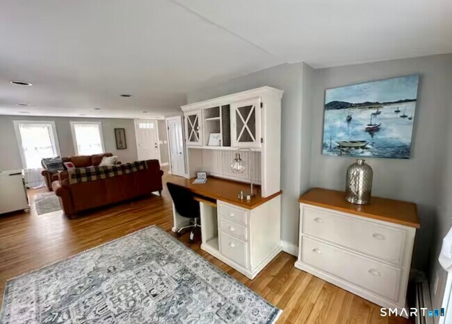 Building Photo - 55 Shewville Rd