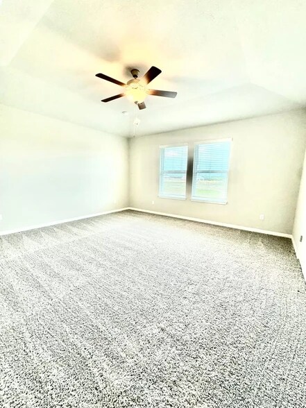 Building Photo - 3708 Sweet Watermelon Ln