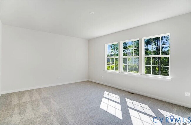 Building Photo - 8936 Lewdown Pl