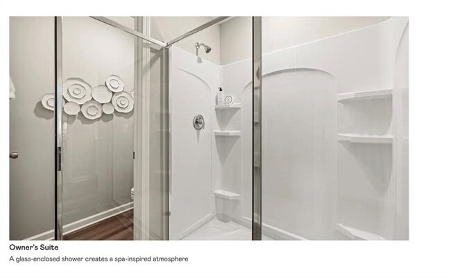 Building Photo - 137 Saddlebred Wy