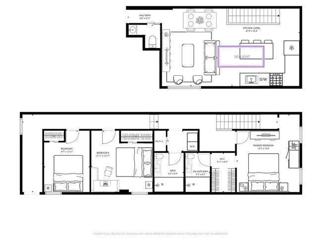 Building Photo - 536 N 19th St