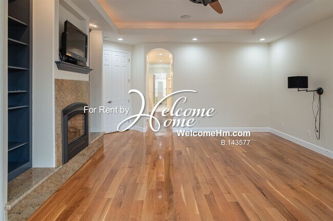 Building Photo - 1879 Rolling Brook Ct