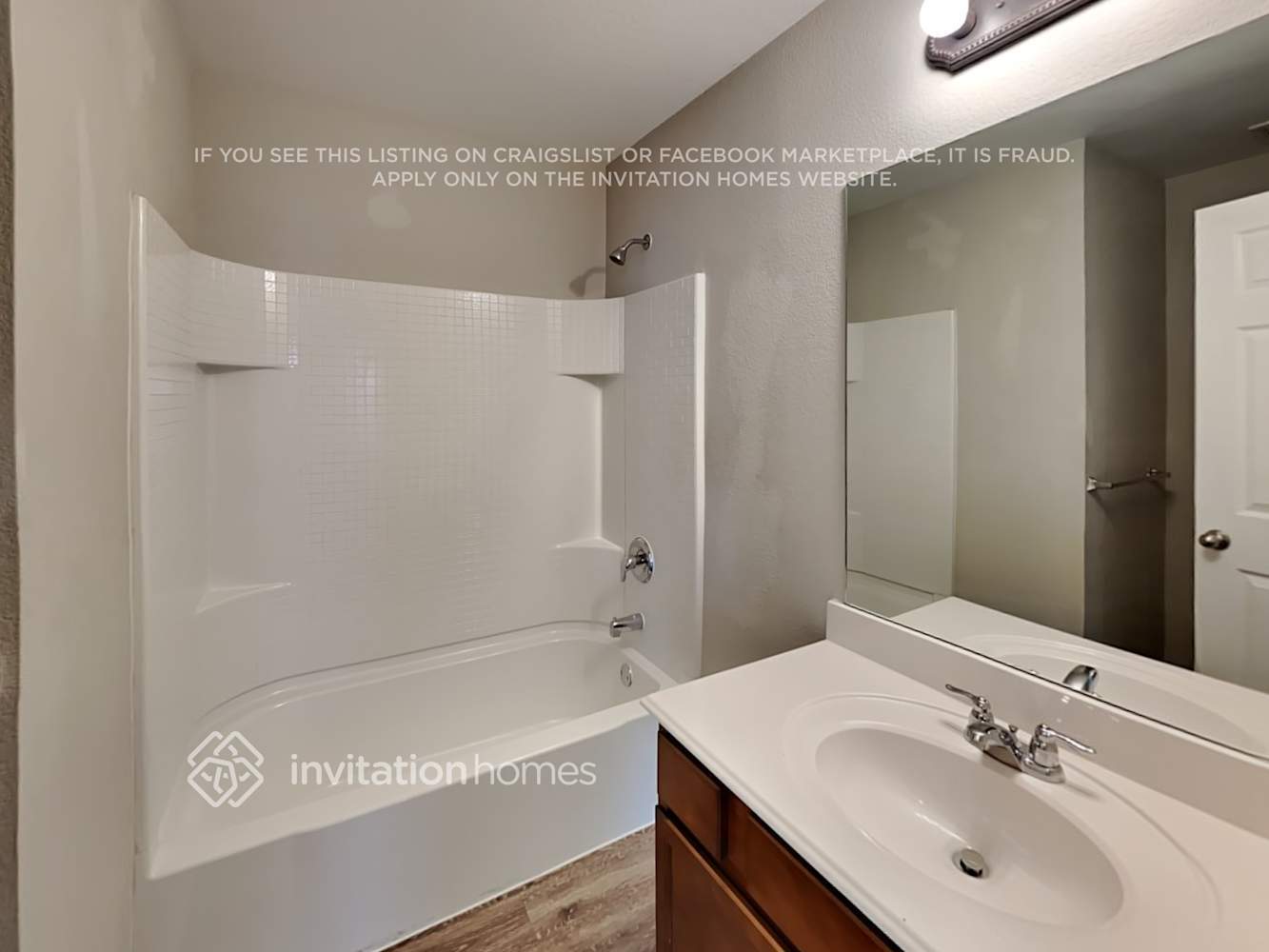 Building Photo - 602 Azalea Dr