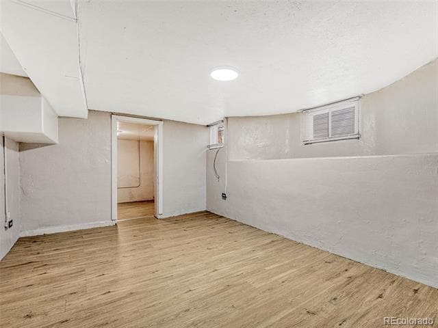 Building Photo - 548 S Lincoln St