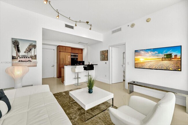 Building Photo - 50 South Pointe Dr