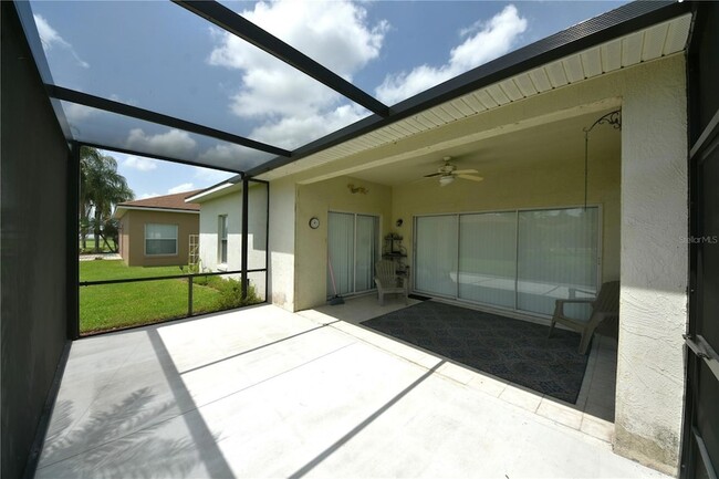 Building Photo - 4314 Berwick Dr