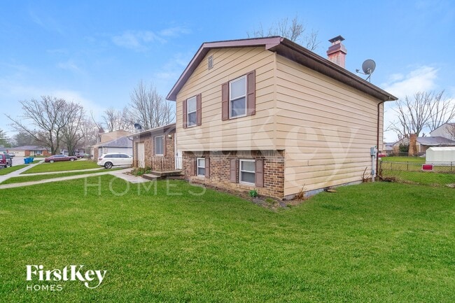 Building Photo - 3102 Kiowa Ct