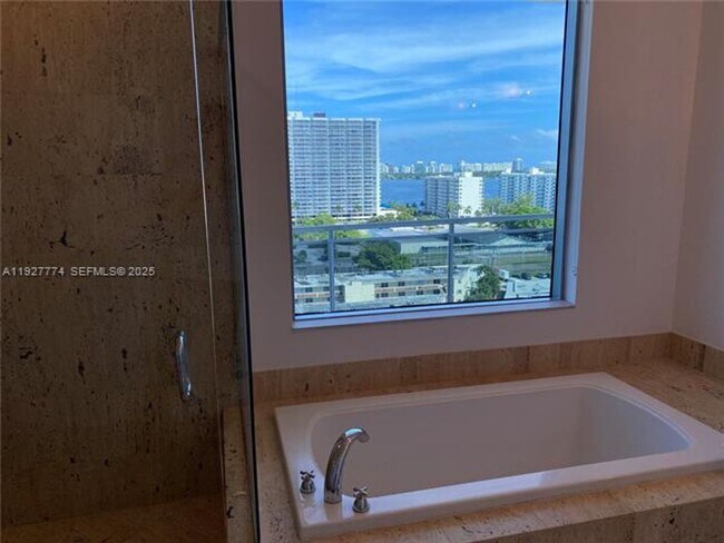 Building Photo - 7901 Hispanola Ave