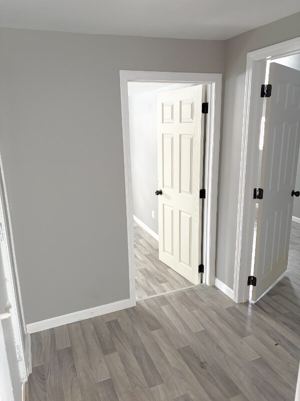 Building Photo - 4172 Fenton Rd