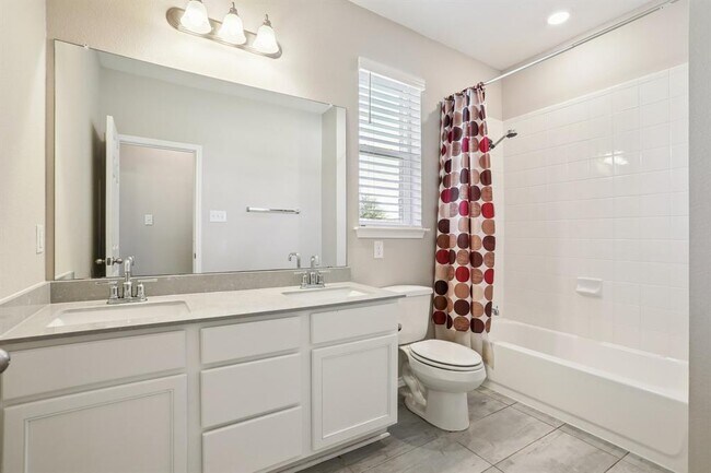 Building Photo - 17117 Gibbons Path