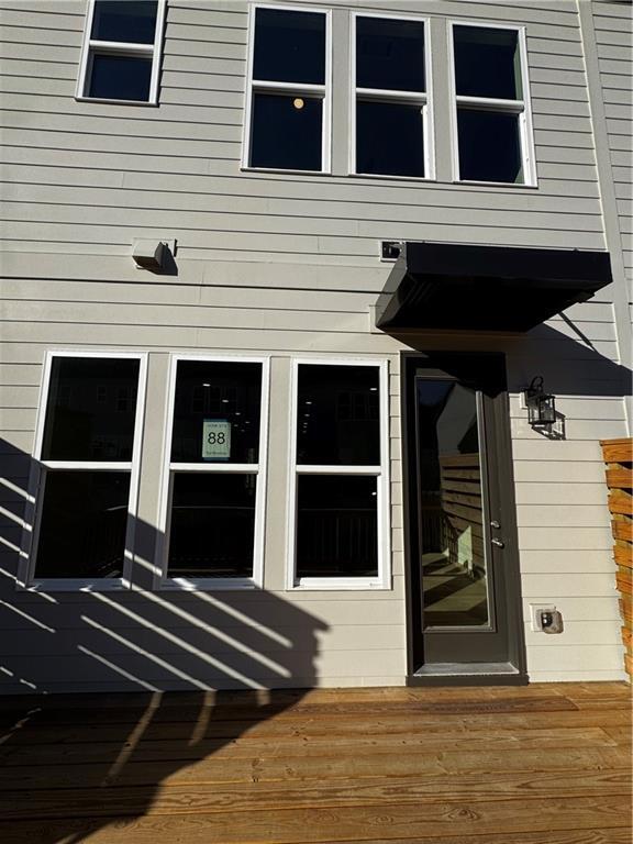 Building Photo - 2617 Camphor Xing