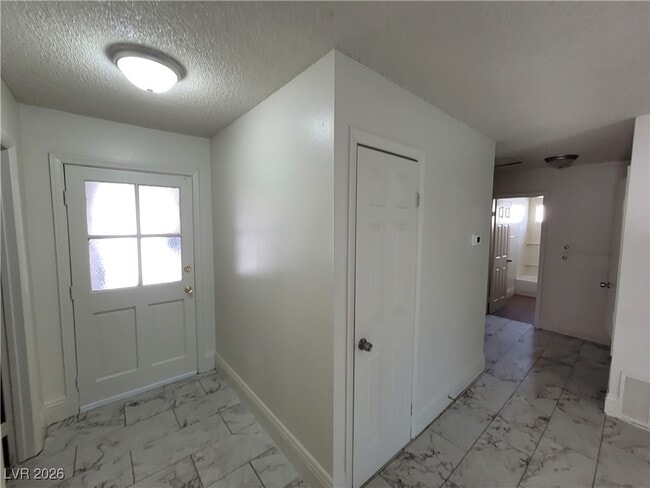 Building Photo - 3908 Montebello Ave