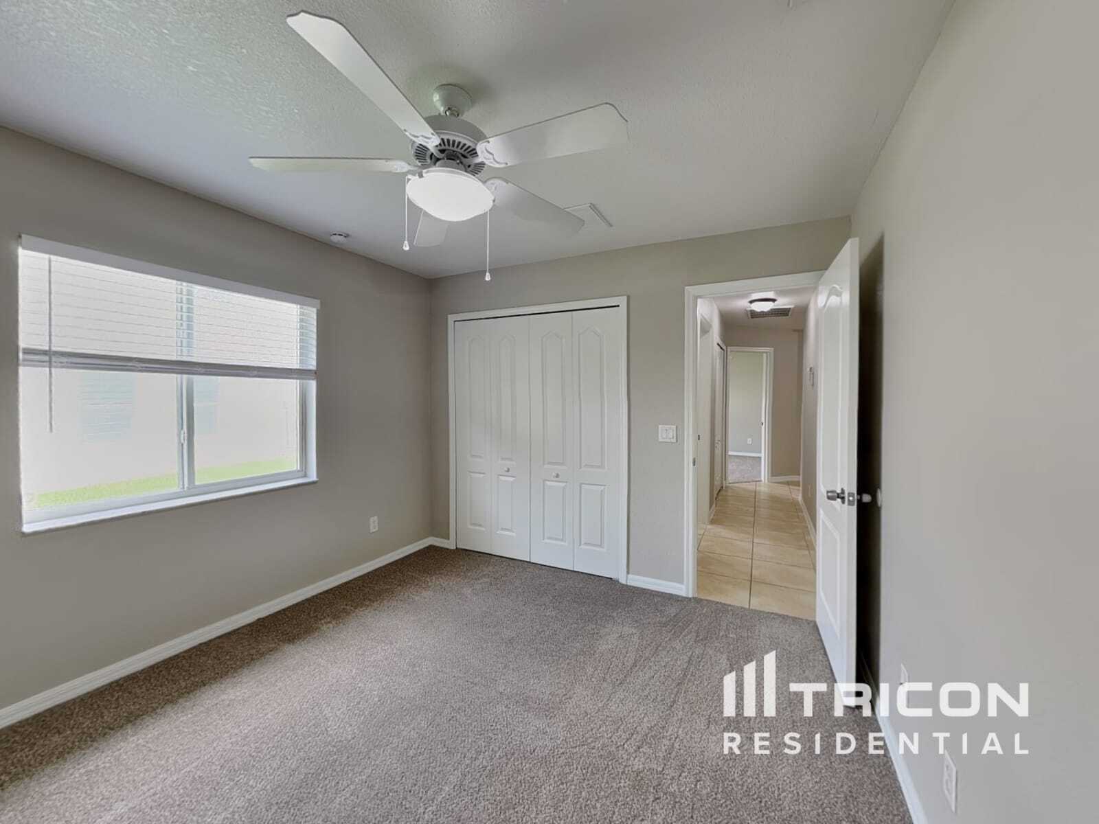 Building Photo - 8284 Caruso Ln