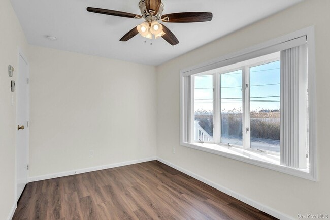 Building Photo - 26 Namkee Ln