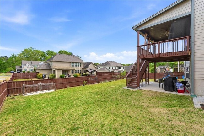 Building Photo - 304 Cochin Dr