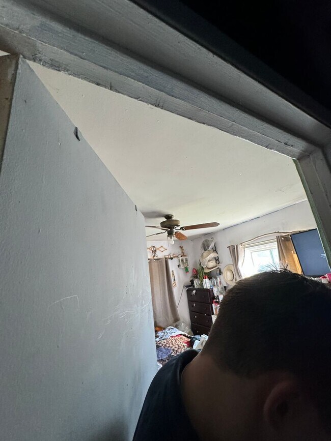 Building Photo - La Habra Duplex