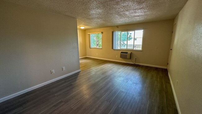 Interior Photo - Mountain Vista Apartments