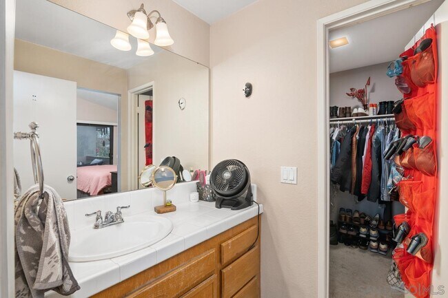 Building Photo - 3641 Avocado Blvd