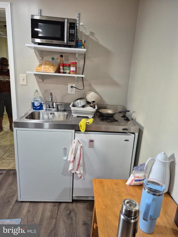 Building Photo - 12512 Ofallon St