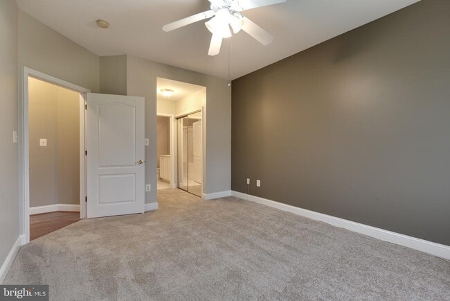 Building Photo - 2111 Ganton Green