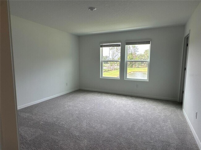 Building Photo - 2079 Hallier Cv