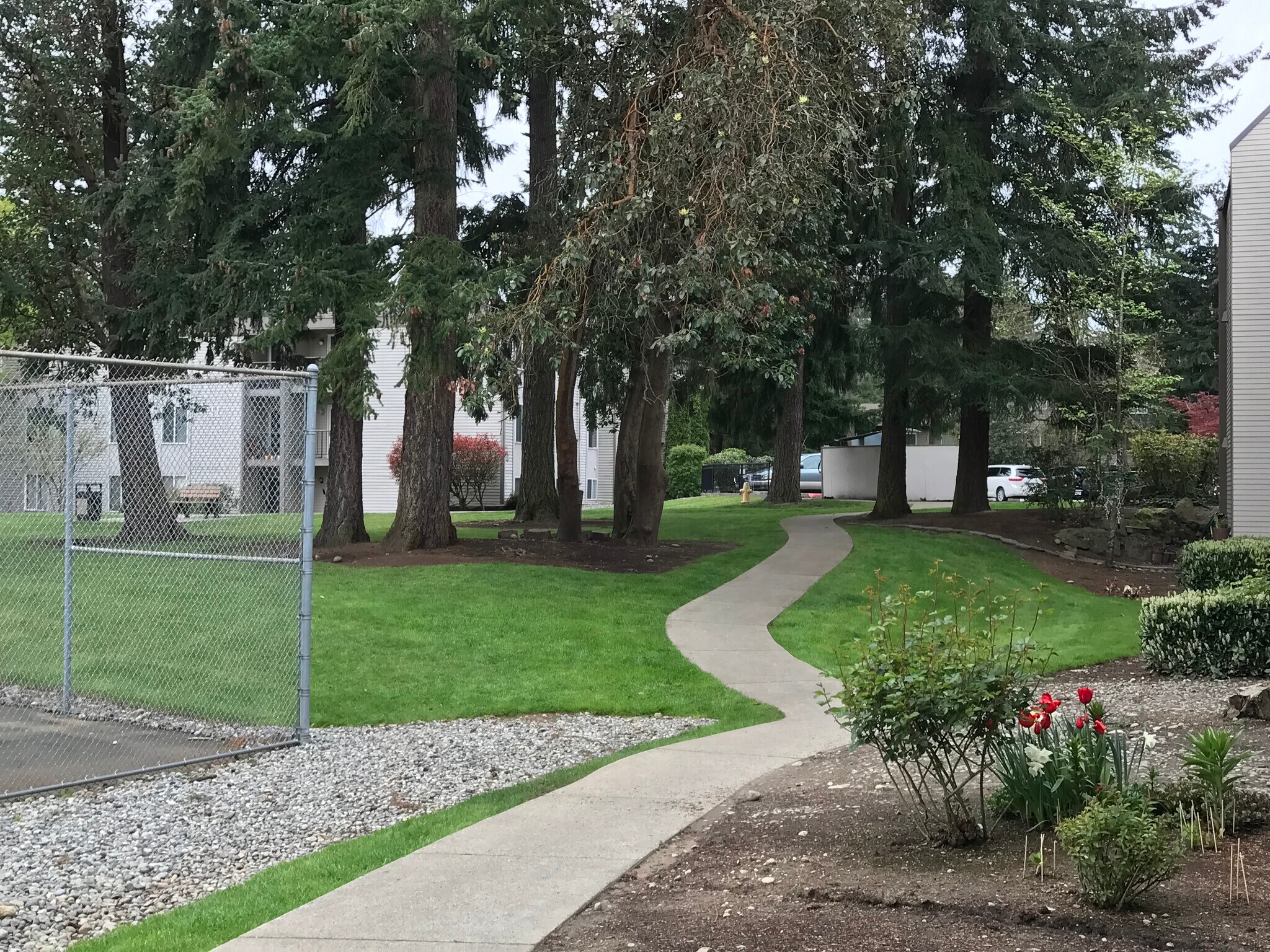 Building Photo - 14625 NE 34th St