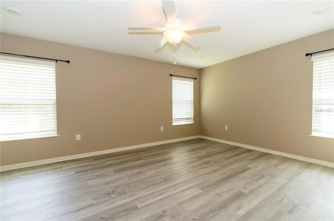 Building Photo - 159 Pergola Pl