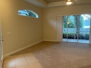 Building Photo - 213 Lourdan Ct
