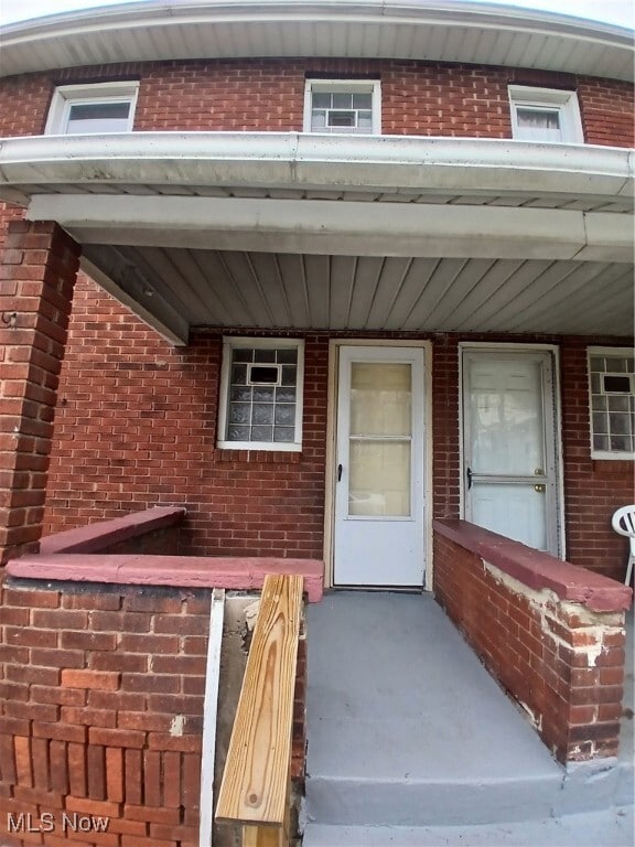 Building Photo - 103 E Boston Ave