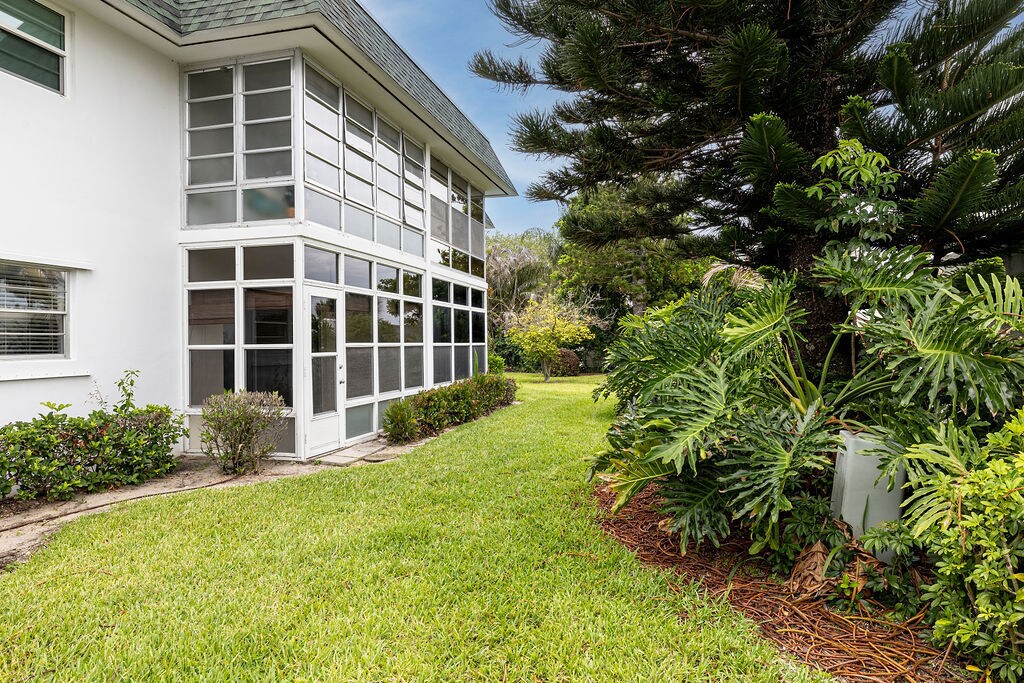 Building Photo - 2800 Indian River Blvd