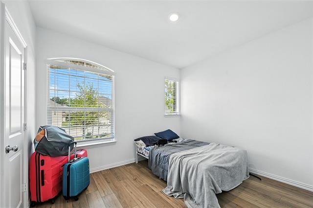 Building Photo - 8116 Green Heron Dr